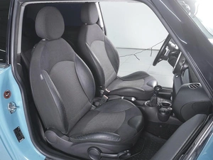 Хетчбэк MINI Cooper 2008 года, 740000 рублей, Ростов-на-Дону