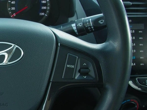 Седан Hyundai Solaris 2011 года, 859000 рублей, Владимир