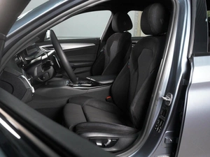 Седан BMW 5 серия 2018 года, 3320000 рублей, Минеральные Воды