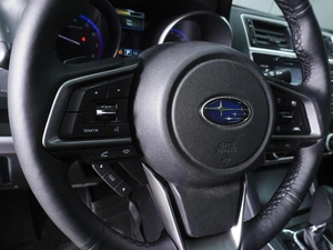 Универсал Subaru Outback 2020 года, 2999000 рублей, Ростов-на-Дону