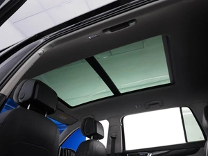 Внедорожник Volkswagen Teramont 2022 года, 4974444 рублей, Москва