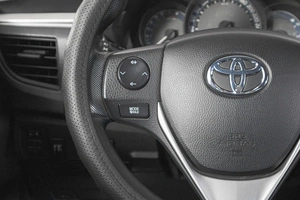 Седан Toyota Corolla 2013 года, 1699000 рублей, Кемерово