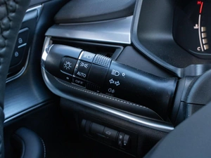 Внедорожник Xcite X-Cross 7 2024 года, 1899000 рублей, Петрозаводск