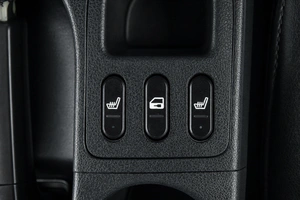 Внедорожник Nissan Qashqai 2012 года, 739000 рублей, Челябинск