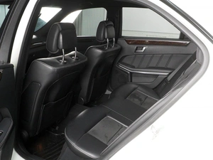 Седан Mercedes-benz E-класс 2012 года, 1775000 рублей, Минеральные Воды