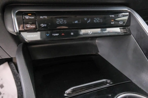 Седан Kia K5 2021 года, 2349000 рублей, Красноярск