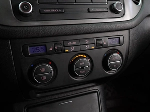 Внедорожник Volkswagen Tiguan 2008 года, 767000 рублей, Воронеж