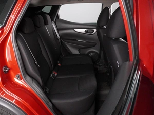 Внедорожник Nissan Qashqai 2020 года, 2199000 рублей, Минеральные Воды
