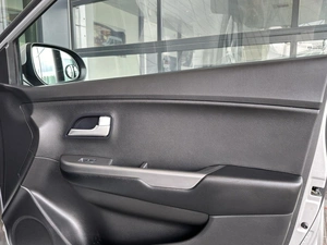 Седан Kia Rio 2017 года, 1250000 рублей, Уфа