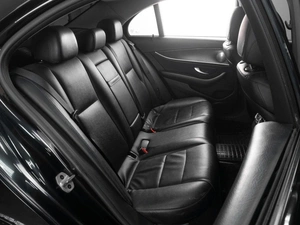 Седан Mercedes-benz E-класс 2019 года, 2729000 рублей, Тюмень