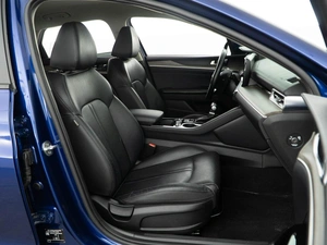 Седан Kia K5 2020 года, 2782444 рублей, Москва