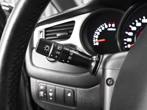 Универсал Kia Ceed 2018 года, 1759000 рублей, Ставрополь