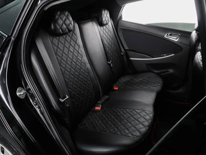 Седан Hyundai Solaris 2011 года, 779000 рублей, Воронеж