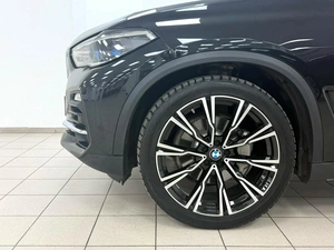 Внедорожник BMW X5 2020 года, 7995000 рублей, Красноярск