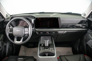 Внедорожник Haval H3 2025 года, 2539000 рублей, Пермь