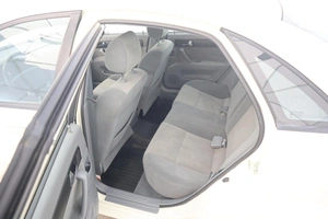 Седан Daewoo Gentra 2014 года, 745000 рублей, Орёл