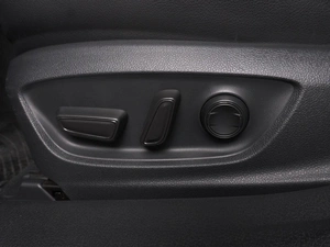 Седан Toyota Camry 2018 года, 3180000 рублей, Минеральные Воды