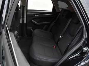 Внедорожник Haval Jolion 2025 года, 1795000 рублей, Краснодар