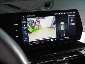 Внедорожник BMW X1 2023 года, 5999000 рублей, Воронеж