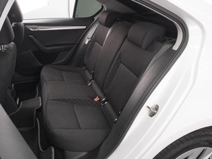 Лифтбек Skoda Octavia 2020 года, 1829000 рублей, Воронеж