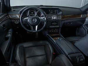 Седан Mercedes-benz E-класс 2013 года, 1929000 рублей, Ставрополь