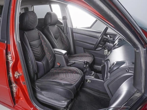 Хетчбэк Chevrolet Aveo 2010 года, 600000 рублей, Ростов-на-Дону