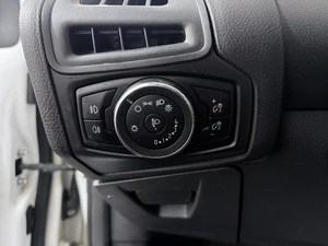 Седан Ford Focus 2013 года, 723000 рублей, Орёл