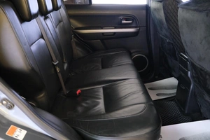 Внедорожник Suzuki Grand Vitara 2006 года, 959000 рублей, Омск