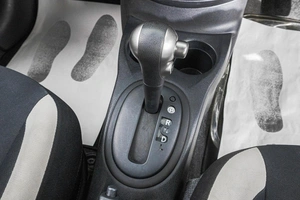 Хетчбэк Nissan Note 2019 года, 1099000 рублей, Барнаул
