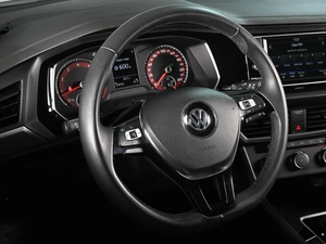 Седан Volkswagen Jetta 2020 года, 2590000 рублей, Аксай