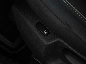 Хетчбэк Renault Sandero Stepway 2019 года, 1194000 рублей, Ставрополь