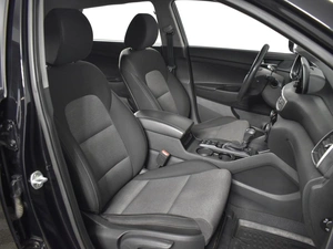Внедорожник Hyundai Tucson 2019 года, 2694900 рублей, Казань