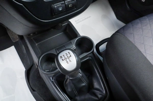 Седан ВАЗ (LADA) Granta 2012 года, 439000 рублей, Челябинск
