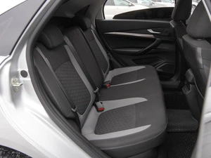 Седан ВАЗ (LADA) Vesta 2024 года, 1349000 рублей, Волгоград