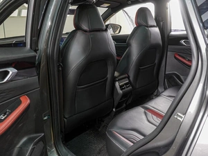 Внедорожник Geely Coolray 2023 года, 1984000 рублей, Воронеж