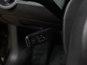 Седан Volkswagen Passat 2012 года, 944000 рублей, Воронеж