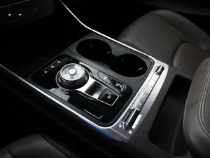Минивэн Kia Carnival 2024 года, 5124444 рублей, Москва