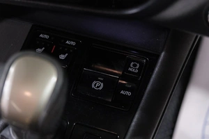 Внедорожник Lexus RX 2016 года, 3999000 рублей, Новокузнецк