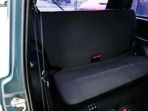 Внедорожник ВАЗ (LADA) 4x4 (Нива) 2013 года, 375000 рублей, Волгоград