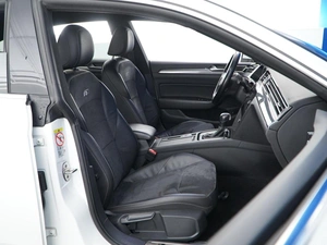 Лифтбек Volkswagen Arteon 2020 года, 2698444 рублей, Москва