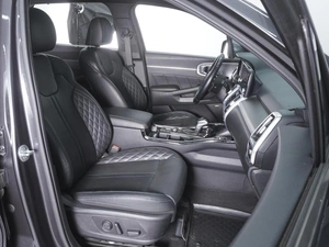 Внедорожник Kia Sorento 2022 года, 4800000 рублей, Ростов-на-Дону