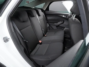 Седан Ford Focus 2016 года, 1245000 рублей, Минеральные Воды
