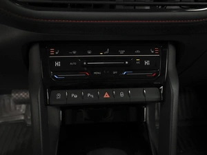 Внедорожник Skoda Kodiaq GT 2023 года, 4134000 рублей, Ставрополь