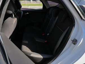 Хетчбэк Ford Focus 2013 года, 629000 рублей, Волгоград