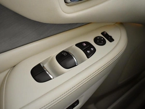 Внедорожник Nissan Murano 2020 года, 2685200 рублей, Казань