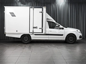 ВИС 2349, I рестайлинг (2018—2023) 2023г. 2023 года, 1548000 рублей, Ставрополь