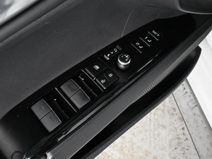 Седан Toyota Camry 2025 года, 4699000 рублей, Аксай