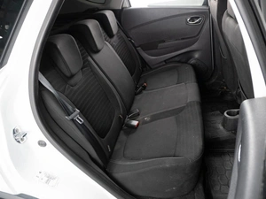 Внедорожник Renault Kaptur 2016 года, 1079000 рублей, Тюмень