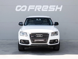 Внедорожник Audi Q5 2013 года, 2080000 рублей, Краснодар