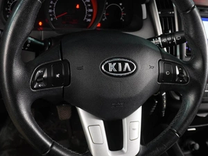 Хетчбэк Kia Ceed 2011 года, 779000 рублей, Воронеж